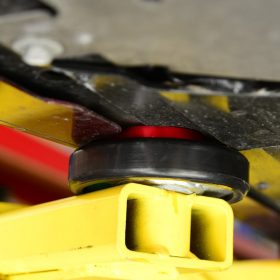 ZL1 Addons Lift Pads - Image 5