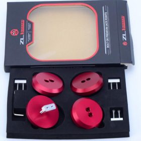 ZL1 Addons Lift Pads - Image 4