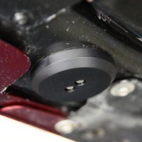 ZL1 Addons Lift Pads - Image 3