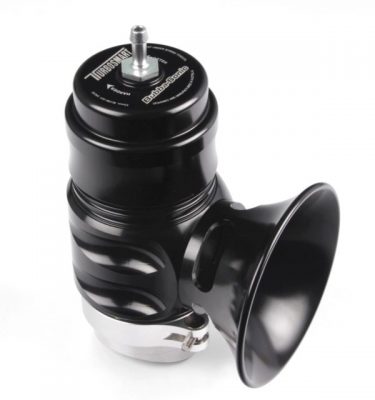 Turbosmart Big Bubba BOV – Sleeper Blow Off Valve