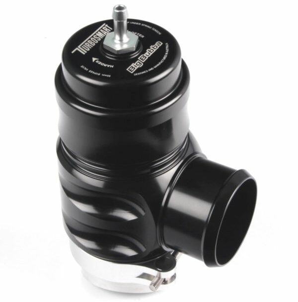 Turbosmart Big Bubba BPV Sleeper Blow Off Valve