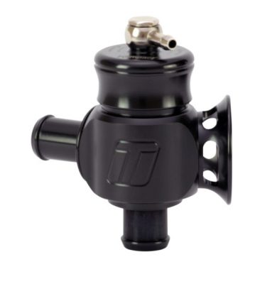 Turbosmart 20mm Kompact Dual Port Blow Off Valve