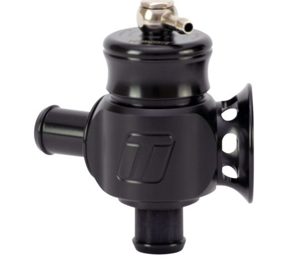 Turbosmart 20mm Kompact Dual Port Blow Off Valve