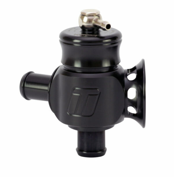 Turbosmart 20mm Kompact Dual Port Blow Off Valve