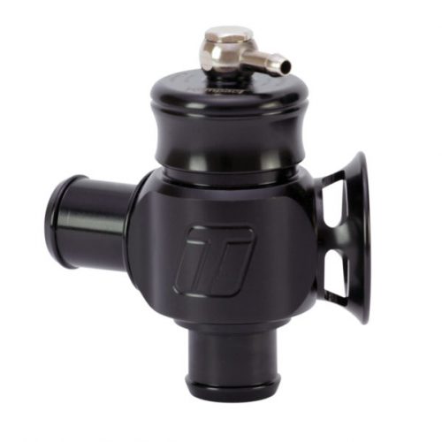 Turbosmart 25mm Kompact Dual Port Blow Off Valve