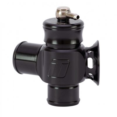 Turbosmart 34mm Kompact Plumb Back Blow Off Valve
