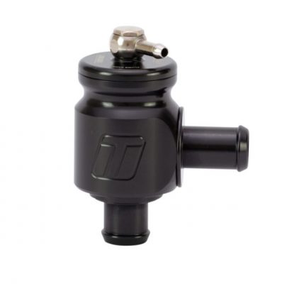 Turbosmart 20mm Kompact Plumb Back Blow Off Valve