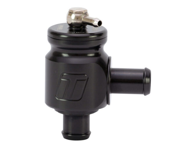Turbosmart 20mm Kompact Plumb Back Blow Off Valve