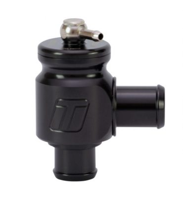 Turbosmart 25mm Kompact Plumb Back Blow Off Valve