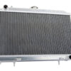 radiator 95052.1317752052.1280.1280 60788.1452279152