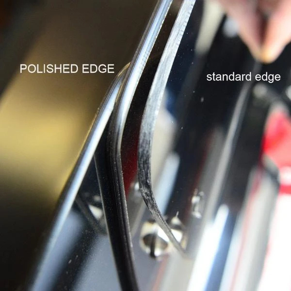 standard vs Polished 1024x1024 1