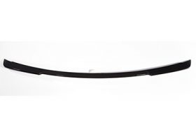Roush Performance Ford Mustang 2015-2023 Rear Spoiler (Coupe Only) - Image 3