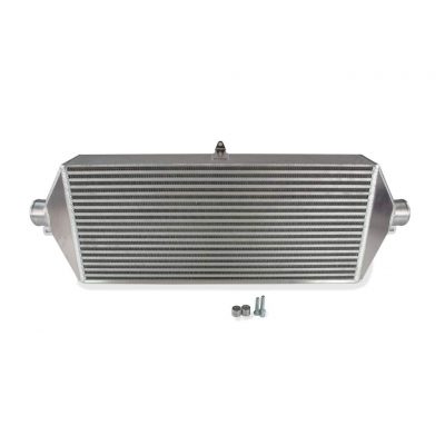 ETS 2015-2020 Subaru Impreza WRX Front Mount Intercooler Kit