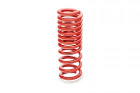 Eibach 2011-2020 Dodge Charger Sportline Lowering Spring Kit - Image 1