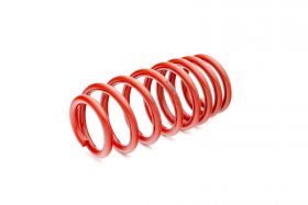 Eibach 2011-2020 Dodge Charger Sportline Lowering Spring Kit - Image 2