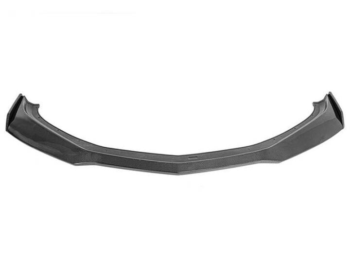 EOS 2019-2023 Chevrolet Camaro ZL1 1LE Track Package Carbon Fiber Front Splitter