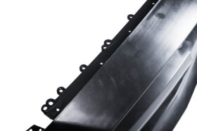 FFP 2015-2017 Ford Mustang GT500 Front Bumper Conversion - Image 6