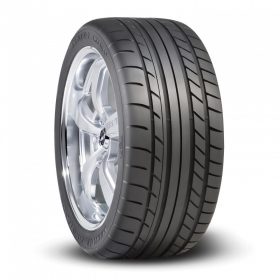 Mickey Thompson Street Comp Tire 275/35R20