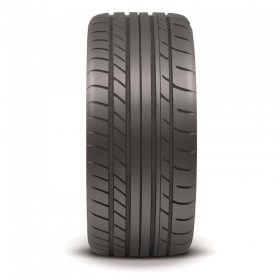 Mickey Thompson Street Comp Tire 275/35R20 - Image 1