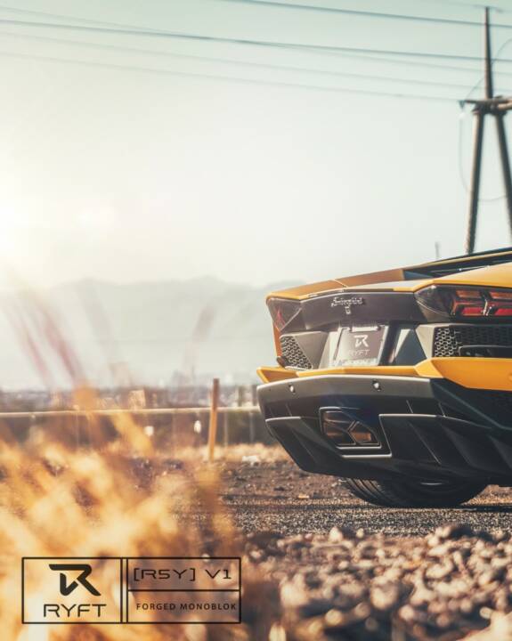 R5Y Aventador IG1