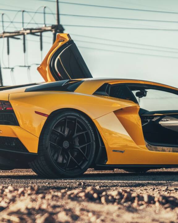 R5Y Aventador IG2