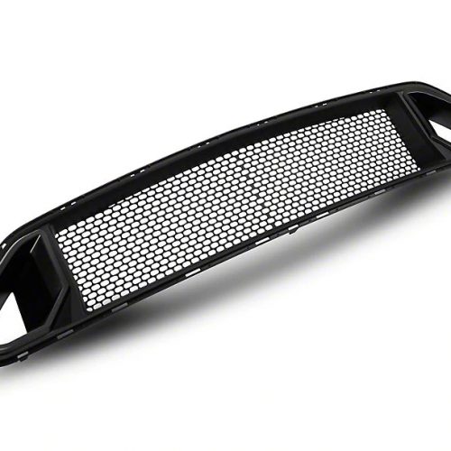RTR 2018-2020 Ford Mustang Upper Grille