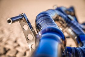 RYFT Huracan LP580/610 Titanium Race Exhaust - Image 5