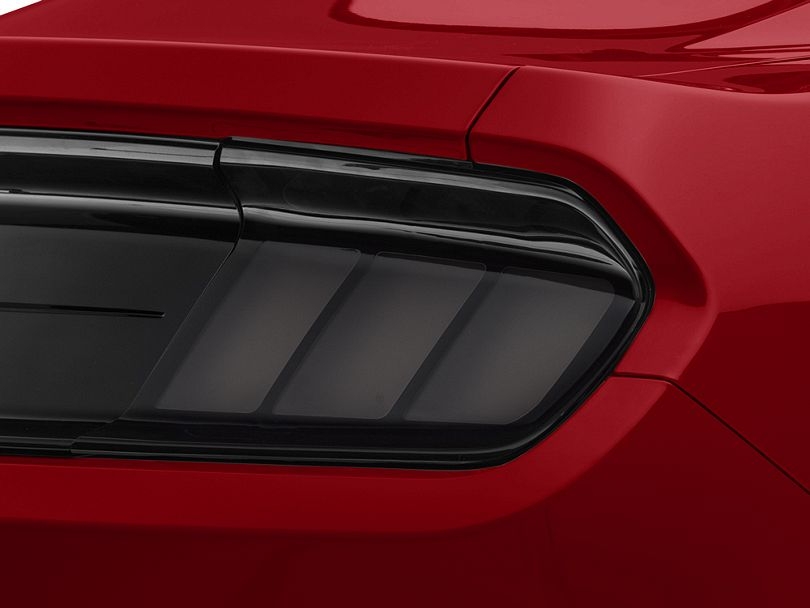 axiom tail light