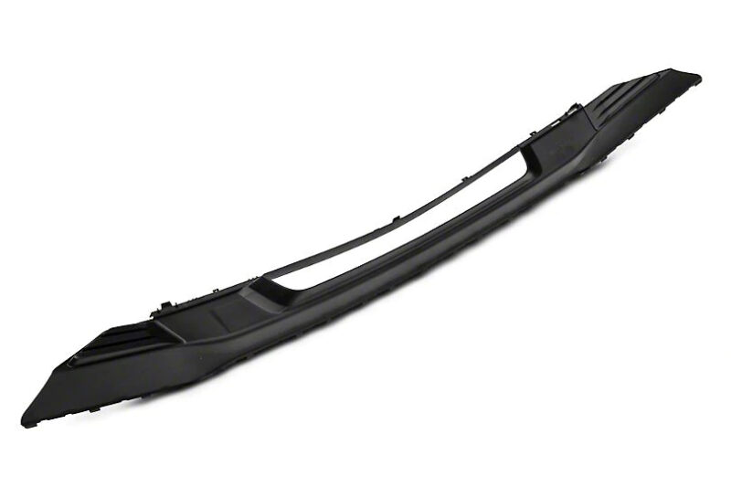 Roush Performance 2018-2020 Ford Mustang GT / EcoBoost Lower High Flow Grille