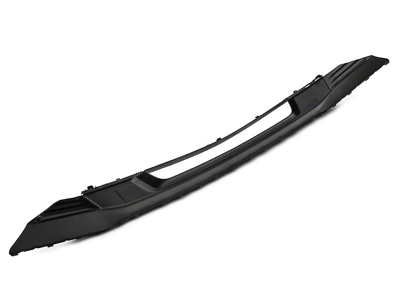 Roush Performance 2018-2020 Ford Mustang GT / EcoBoost Lower High Flow Grille