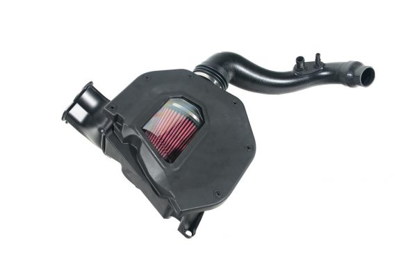 Roush Performance 2018-2023 Ford Mustang 2.3L EcoBoost Cold Air Intake Kit
