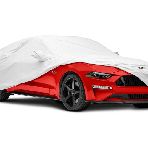 Car Covers