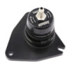 Turbosmart BOV Kompact Dual Port Honda Civic RS 1.5L Honda Civic Type R