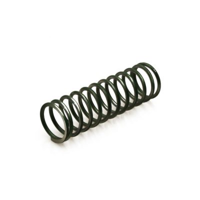 Turbosmart RacePort Blow Off Valve 15 InHg Green Spring