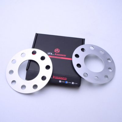 ZL1 Addons Universal Wheel Spacers