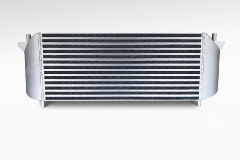 CVF 2015-2020 Ford EcoBoost F150 Titan Intercooler - Image 2