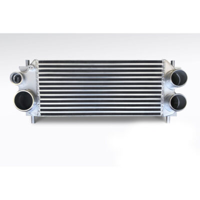 CVF 2015-2020 Ford EcoBoost F150 Titan Intercooler