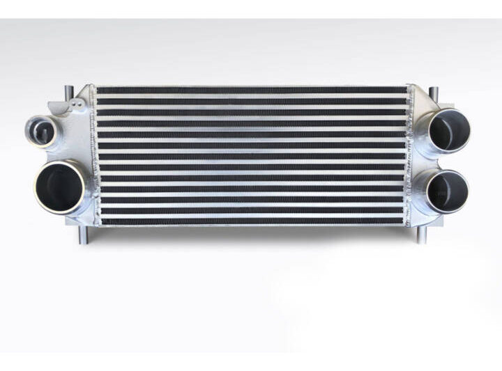 CVF 2015-2020 Ford EcoBoost F150 Titan Intercooler