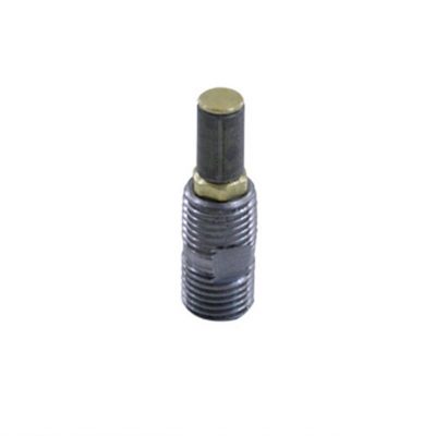 Snow Performance Water Methanol Nozzle #4 225 ML