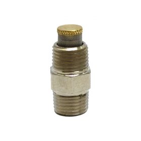 Snow Performance Water Methanol Nozzle 10GPH(630.9ml/min) - Image 1