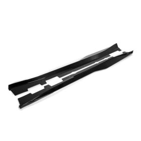 EOS 2016-2018 Chevrolet Camaro SS Aerodynamic Full Body Kit | 6th Gen Facelift 1LE Package - Image 5