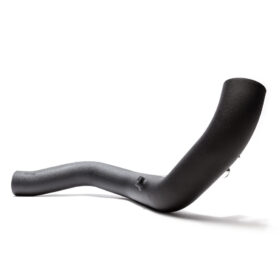 COBB 2015-2017 Ford Mustang EcoBoost Cold Air Intake — view 7