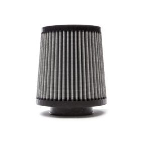 COBB 2015-2017 Ford Mustang EcoBoost Cold Air Intake — view 9