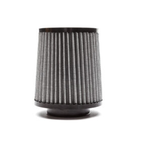 COBB 2015-2017 Ford Mustang EcoBoost Cold Air Intake — view 11