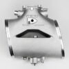 981 Plenum 3.4l
