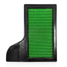 COBB 2015-2023 Ford Mustang EcoBoost High Flow Filter