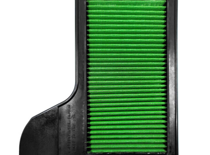COBB 2015-2023 Ford Mustang EcoBoost High Flow Filter