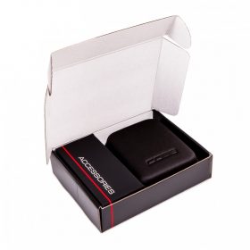 COBB GT2RS Accessport V3 (ECU + PDK Tuning) - Image 4