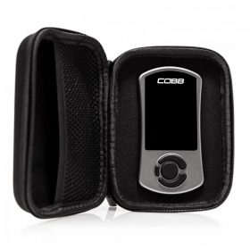 COBB GT2RS Accessport V3 (ECU + PDK Tuning) - Image 3