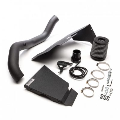 COBB 2015-2023 Ford Mustang Ecoboost Cold Air Intake